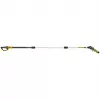 Ketjusaha 18V DCMPS567N-XJ DEWALT
