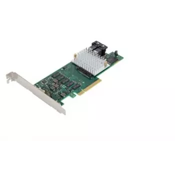 Fujitsu TFM-moduuli Flash Backup -yksikölle (PRAID EP400i), S26361-F5243-L100