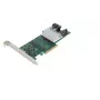 Fujitsu EP400i RAID-ohjain PCI 3.0 12 Gbit/s