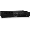 Behringer KM750 audiovahvistin 2.1-kanavaa musta