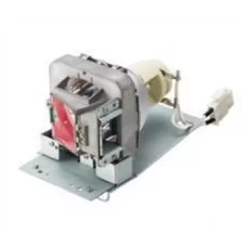 CoreParts ML12754 projektorilamppu 240 W