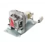 CoreParts ML12754 projektorilamppu 240 W