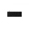 HyperX Eve 1800 - pelinäppäimistö