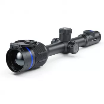 Thermion 2 XQ50 PRO lämpökamera