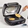 Ninja AG651EU kontaktigrilli