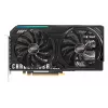 ASRock Challenger Intel Arc B580 12GB OC Näytönohjain