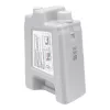 DJI Do DJI Romo CP.CR.00000056.01 puhdistusneste 400 ml