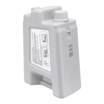 DJI Do DJI Romo CP.CR.00000056.01 puhdistusneste 400 ml
