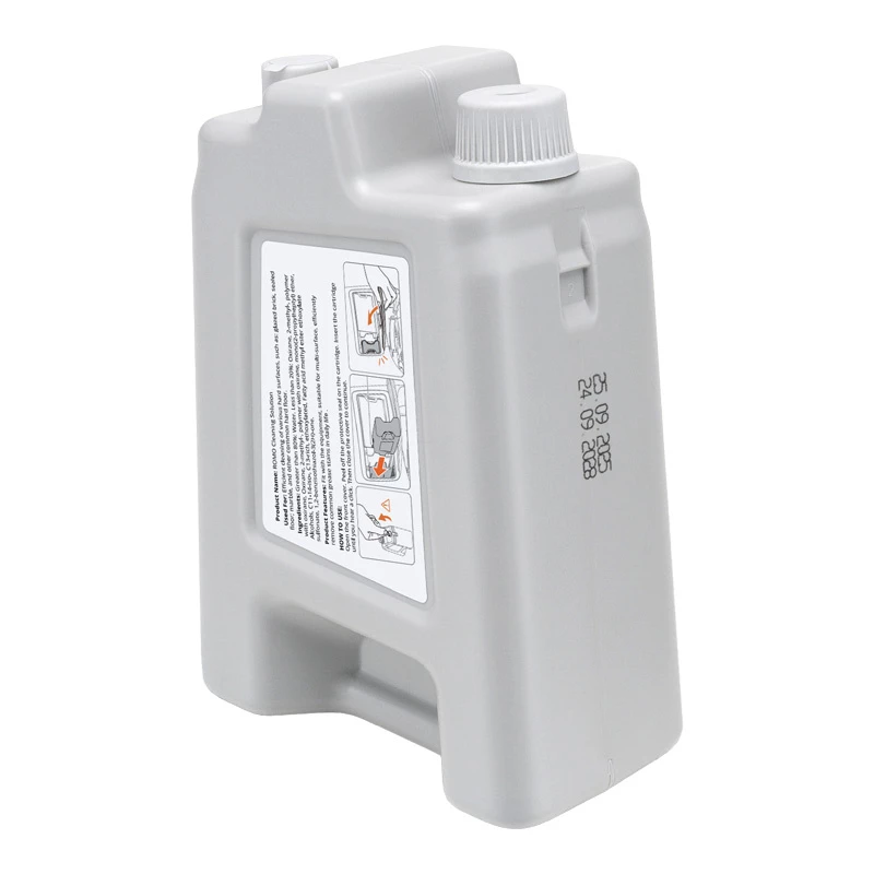 DJI Do DJI Romo CP.CR.00000056.01 puhdistusneste 400 ml
