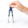 Harppi Staedtler 552 01
