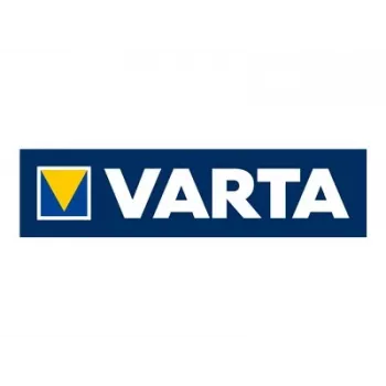 Varta Electronics 2CR11108 standardiparisto 170mAh