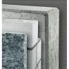 Bosch porasarja CYL-5 2608588167