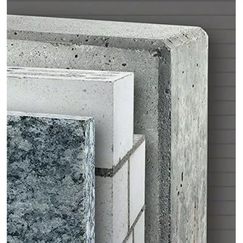 Bosch porasarja CYL-5 2608588167