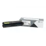 Värikasetti Lexmark C320040 3 000 sivua keltainen