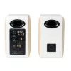 Edifier 2.0 aktiivi-HiFi-kaiutin | S880DB MKII | Bluetooth | valkoinen | langaton yhteys