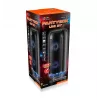 PartyBox UNI langaton kaiutin mikrofonilla ja karaoke-toiminnolla Bluetooth 5.0 MT3174