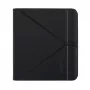 Kotelo Rakuten Kobo SleepCover 17,8 cm musta