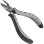 c.k tools T3775D sivuleikkuri 206 mm ESD – tarkkuusleikkuri, antistaattinen