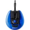 Nilfisk Power terassipesuri 128500954 painepesuriin