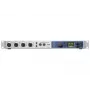 RME Fireface UFX II - USB [30 IN/ 30 OUT] -äänikortti