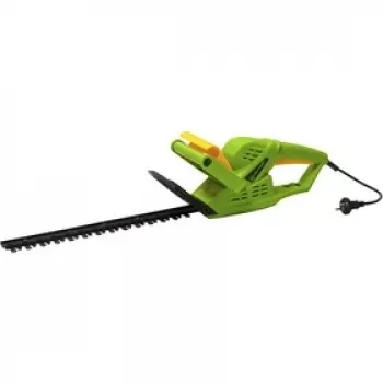 Pensasleikkuri Fieldmann FZN 2000-E