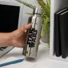 Paladone Star Wars metallinen juomapullo