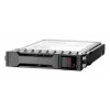 SSD 3,84 TB NVMe Gen4 Read Intensive 2,5 tuuman U.3 SFF HP P64846-B21 palvelimelle