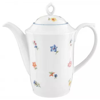 SELTMANN SONATE NOSTALGIA kahvipannu 1,2 l