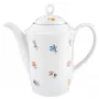 SELTMANN SONATE NOSTALGIA kahvipannu 1,2 l