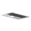 HP M36446-041 kannettavan varaosa näppäimistö