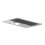 HP M36446-041 kannettavan varaosa näppäimistö