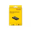 SSD-kotelo DeLOCK 42006