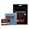 Thermal Grizzly Minus Pad Advance - 100 x 100 x 2,0 mm, 2 kpl