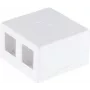 Liitäntärasia RJ-45 ShiverPeaks BS08-10116