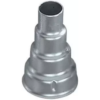 Liimapistoolin lisävaruste STEINEL 70313