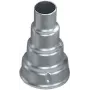 Liimapistoolin lisävaruste STEINEL 70313