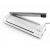 Toimistolaminaattori SENCOR SLA 350 A3 laminointikalvoille 2x75–2x125 mm