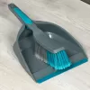 Höyrypuhdistin Beldray LA049254EU7 1500W 0,35 l vesisäiliöllä