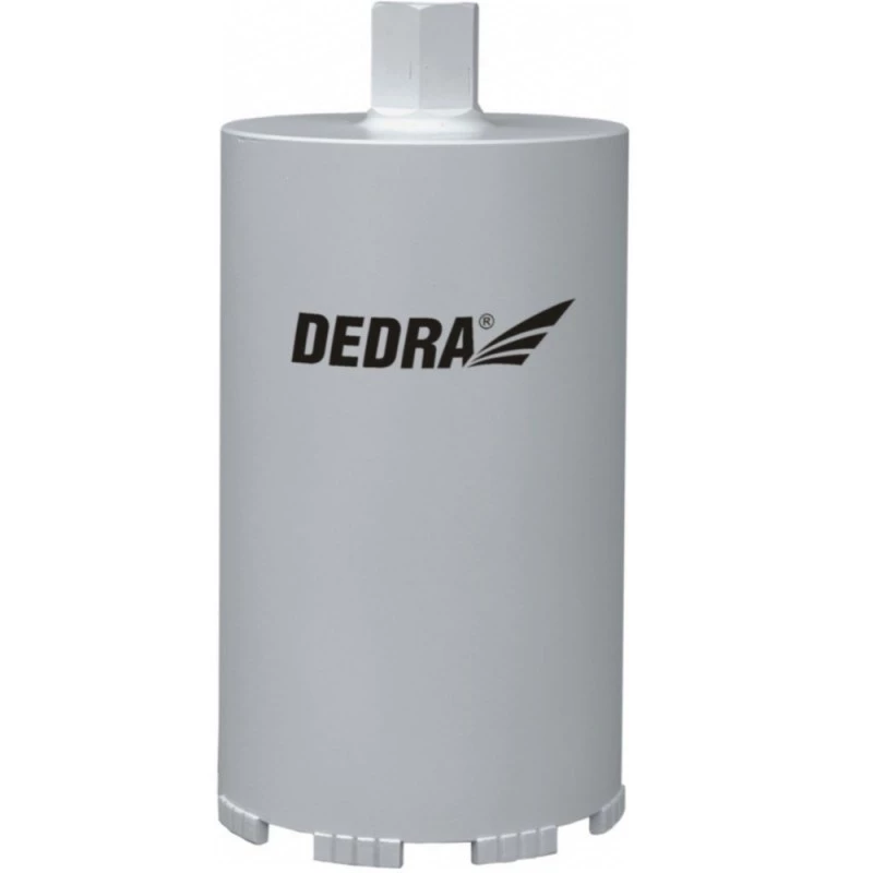 DEDRA HW4102 reikäsaha