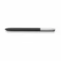 Wacom digitaalinen kynä sähkömagneettinen langaton (UP61089A1)