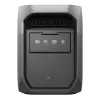 Kannettava voimalähde EcoFlow DELTA 3 Max, 2048 Wh