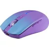 Hiiri DEFENDER MYSTERY MM-301 RF+BT LILA 1600dpi 6T
