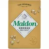 Savustettu merisuola, mauste 125 g, taittopakkaus