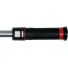 YATO YT-07607 momenttiavain, 470 mm pituus, 1 kpl