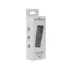 White Shark PS5 4-porttinen USB-keskitin PS5-0576 Cross