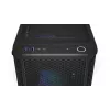ENDORFY Signum 300 Core Tower musta
