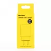 Laturi 18 W Armor 15, 16, Pad Pro, Tab A11 -sarjalle — UleFone UF-CHAR-18WR