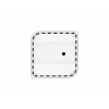 Langaton reititin ZTE MF258 + Z1200 – ZTE MF258 + Z1200