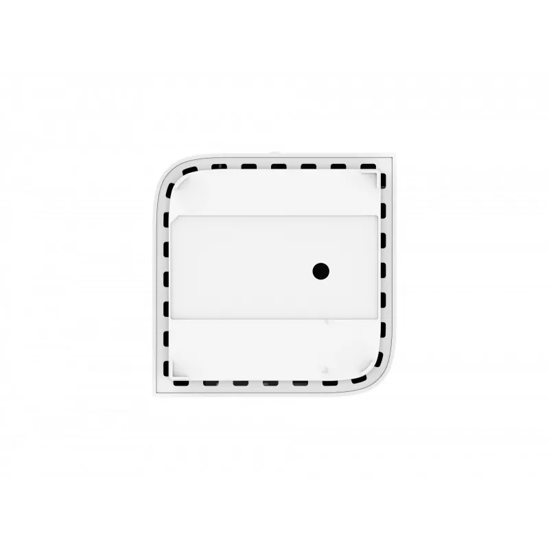 Langaton reititin ZTE MF258 + Z1200 – ZTE MF258 + Z1200