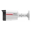 Dahua NET-kamera 4MP Bullet HFW2449TL-S-0280B-PROS1 — 4 MP, 1/1,8 inch CMOS, 50 m IR, WDR, IP67, PoC/DC